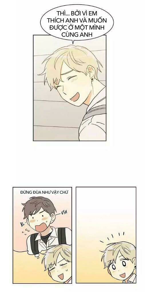 dasadanan chapter 15.3 12