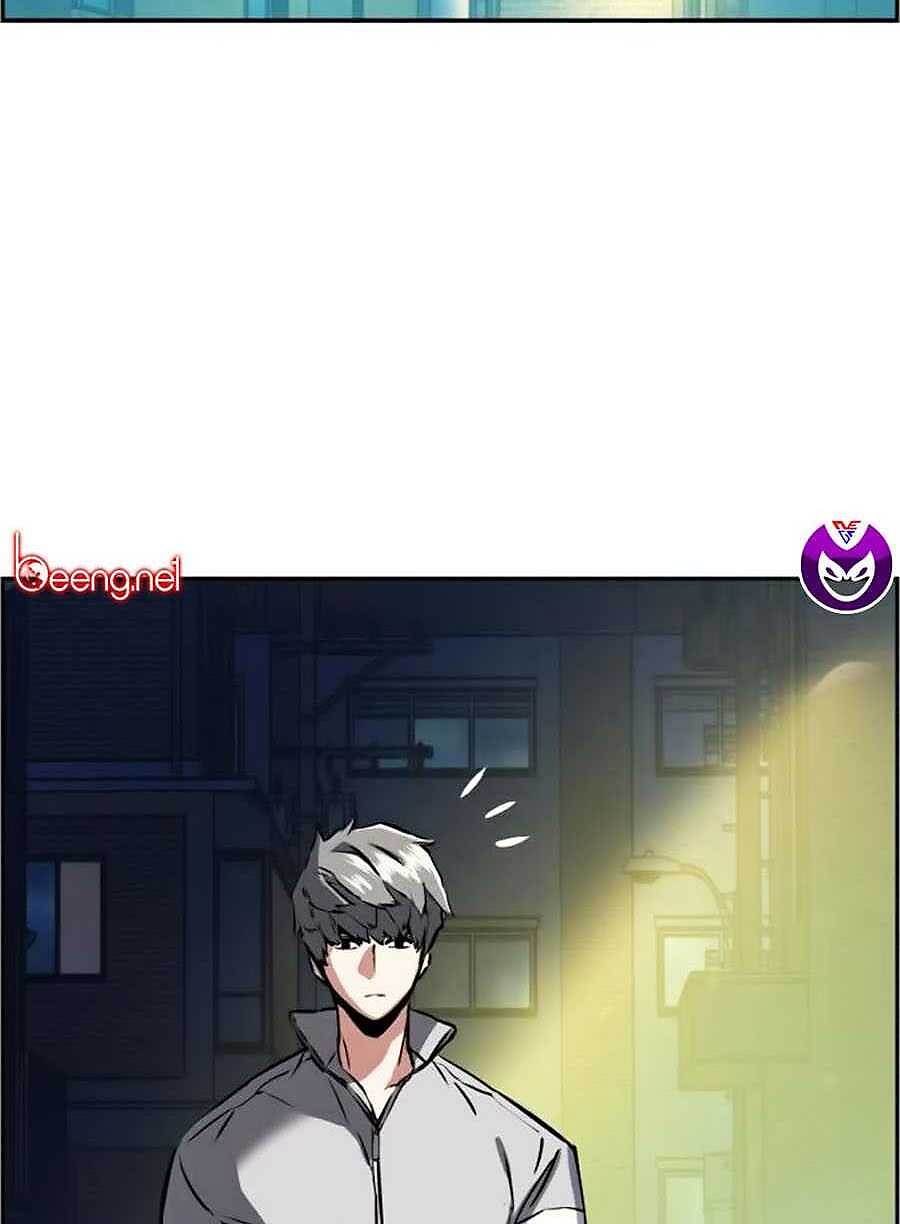 bạn học tôi là lính đánh thuê chapter 19 80