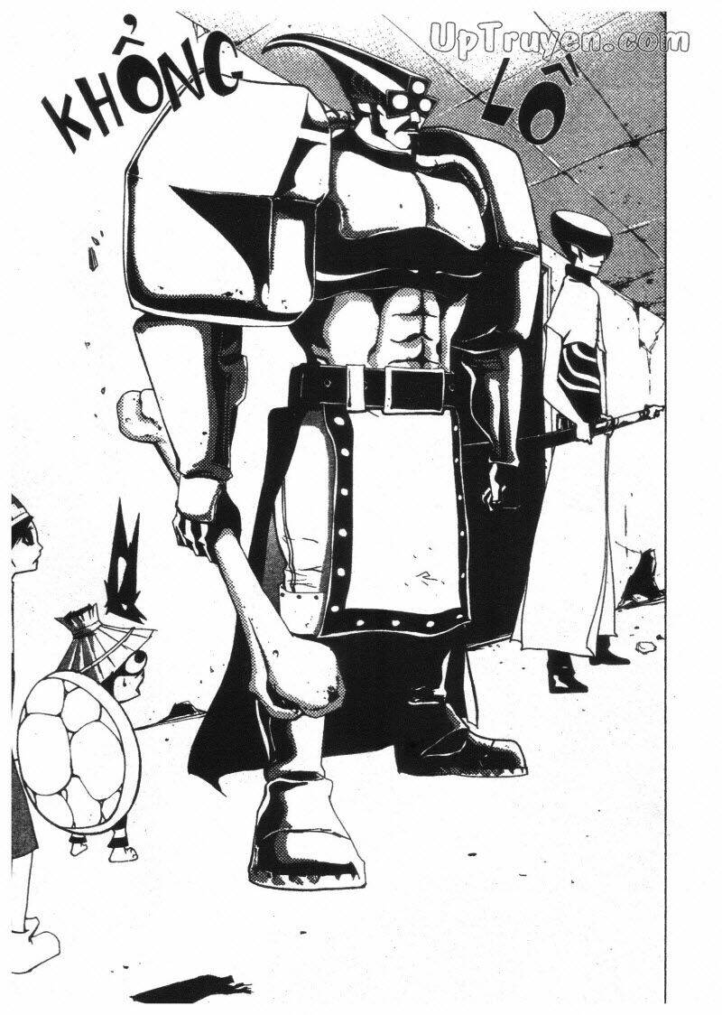 tahlequah chapter 2 18