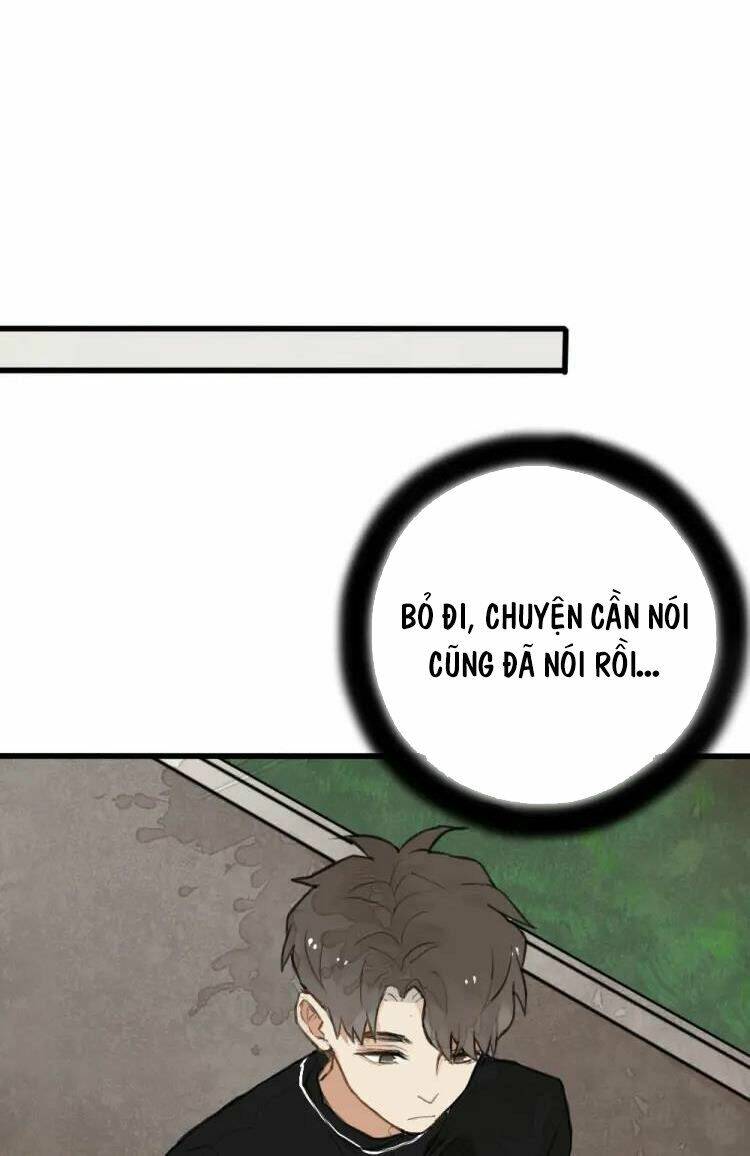 thôi miên em yêu anh chapter 5 15