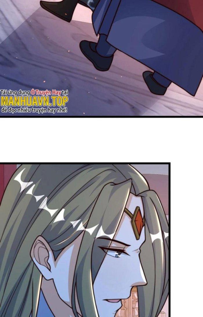 ta nuôi ma quỷ ở trấn ma ti chapter 75 15