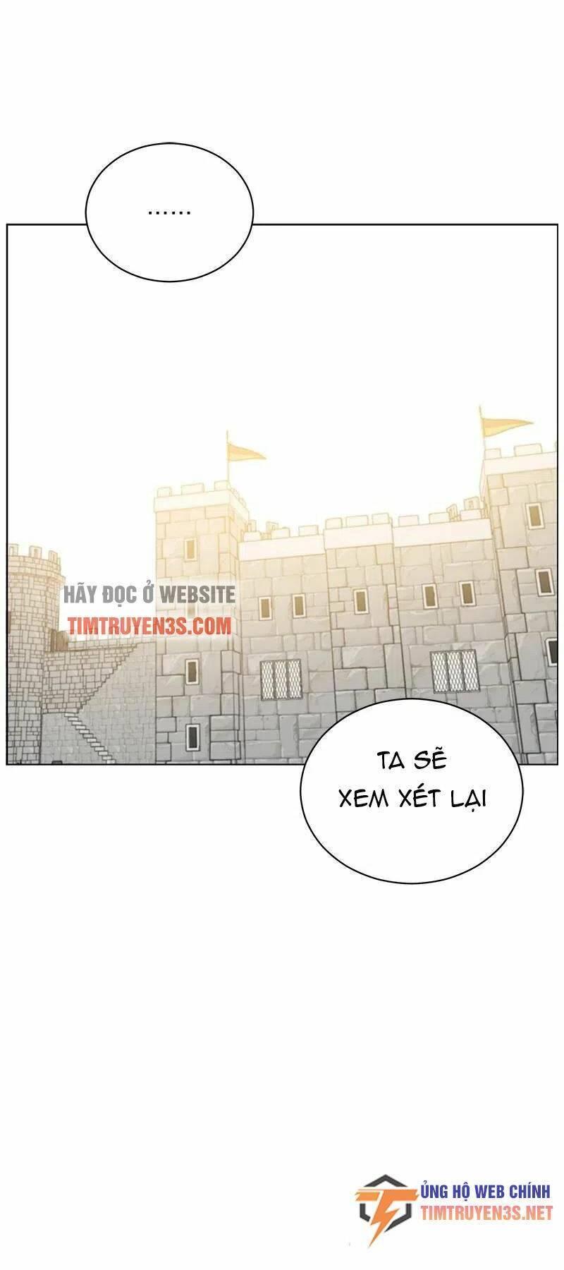 crimson karma chapter 79 52