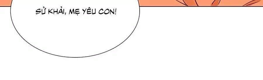 ngôi sao vụn vỡ chapter 47 34