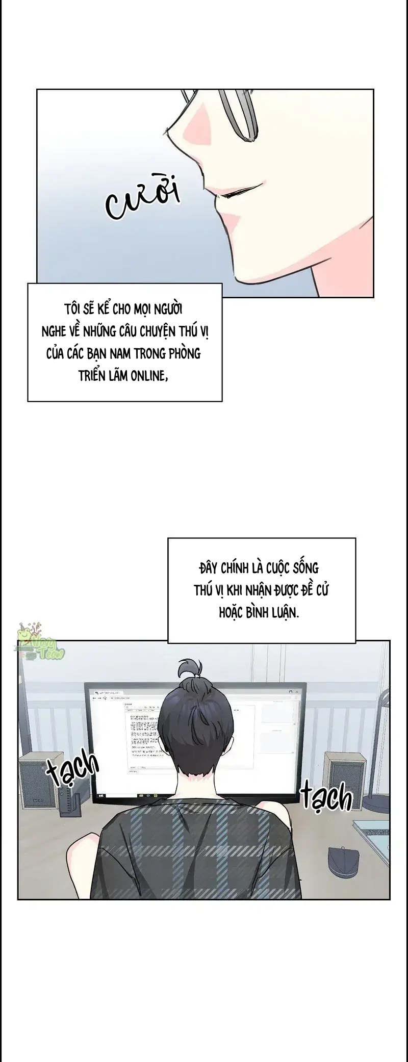 vanilla soda sky chapter 1 29