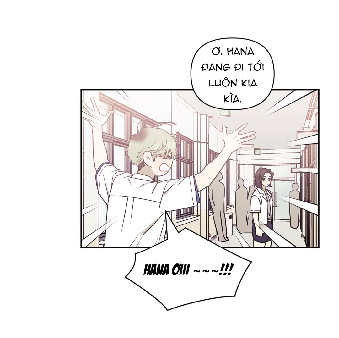 hơn cả bạn bè chapter 35.4 24