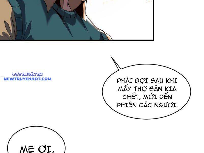 vô hạn thôi diễn chapter 21 50