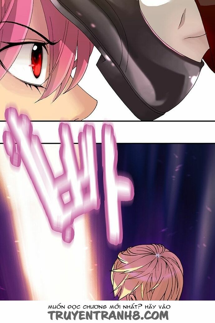 trăng mờ chapter 12 22