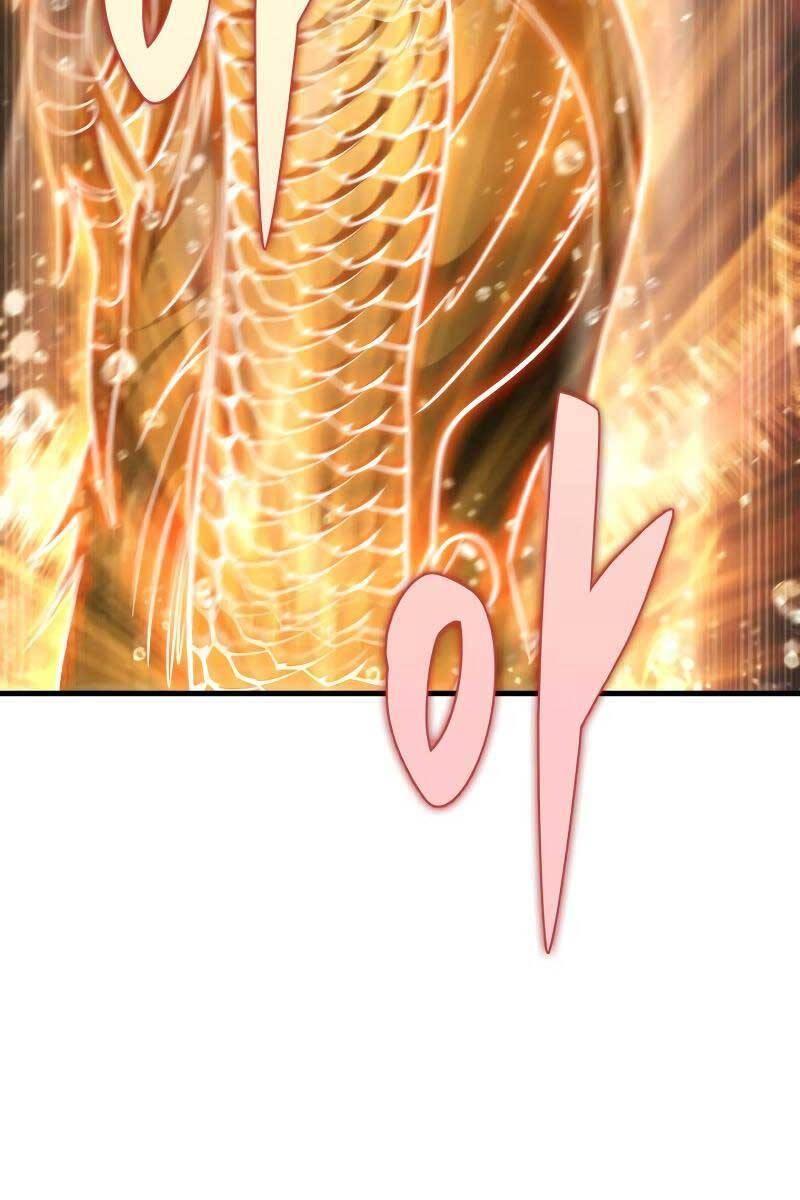 cửu thiên kiếm pháp chapter 56 31