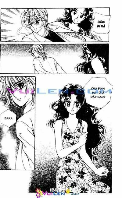 giảm cân để yêu chapter 8 154