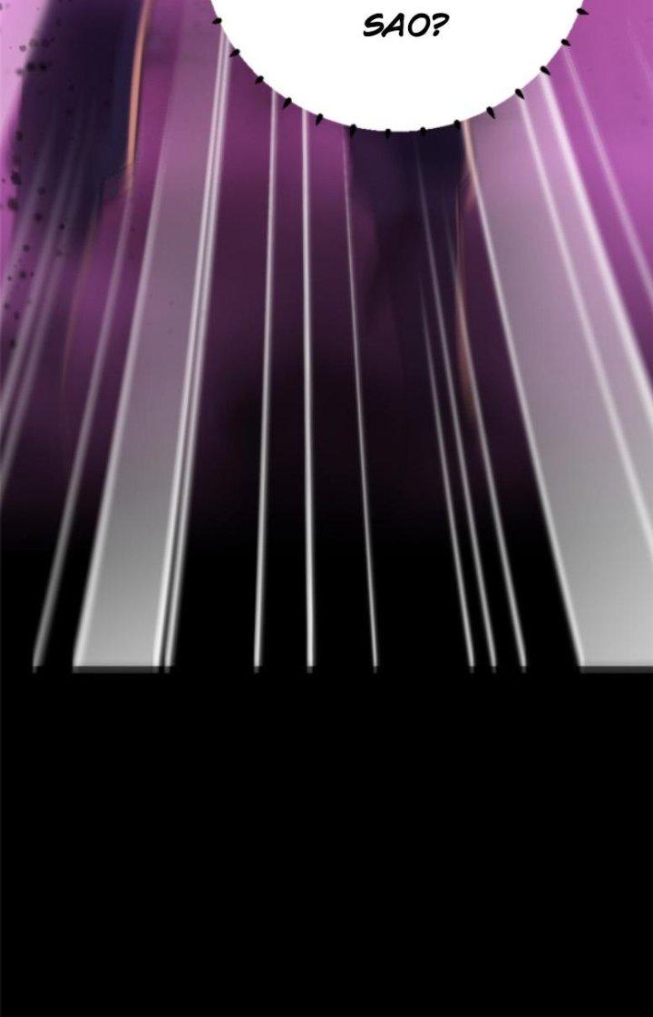 võ thánh này cũng quá khẳng khái chapter 18 67