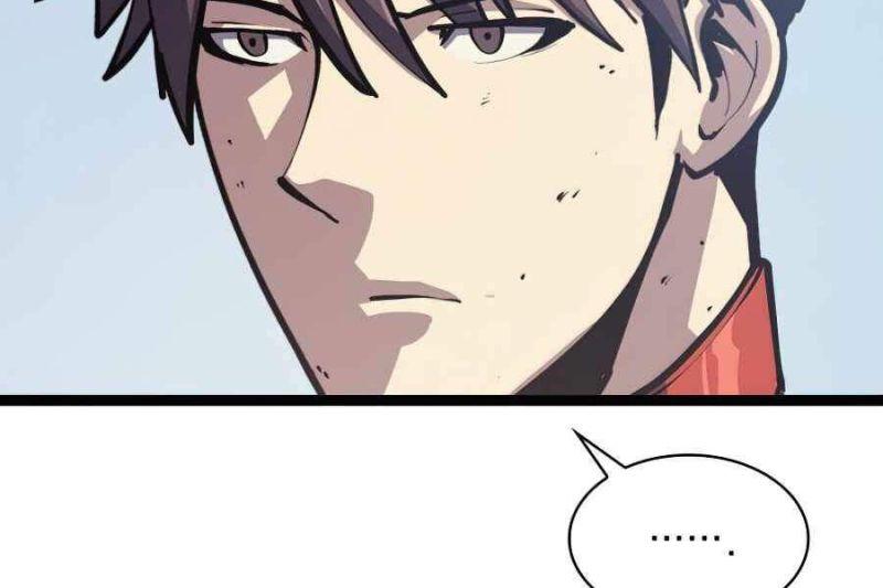 tôi trở lại thăng cấp một mình chapter 115 282