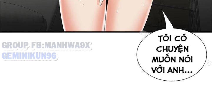 keo son môi chapter 7 22