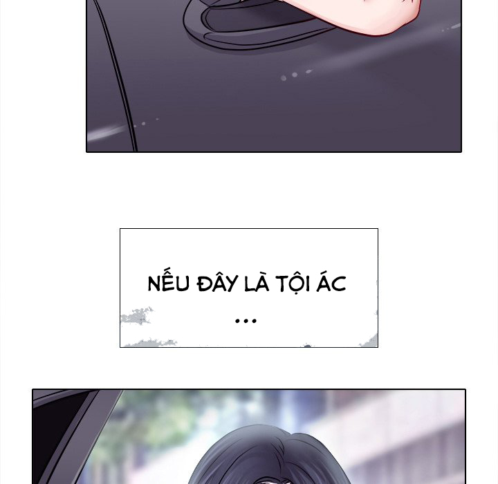 lòng chung thủy chapter 4 108