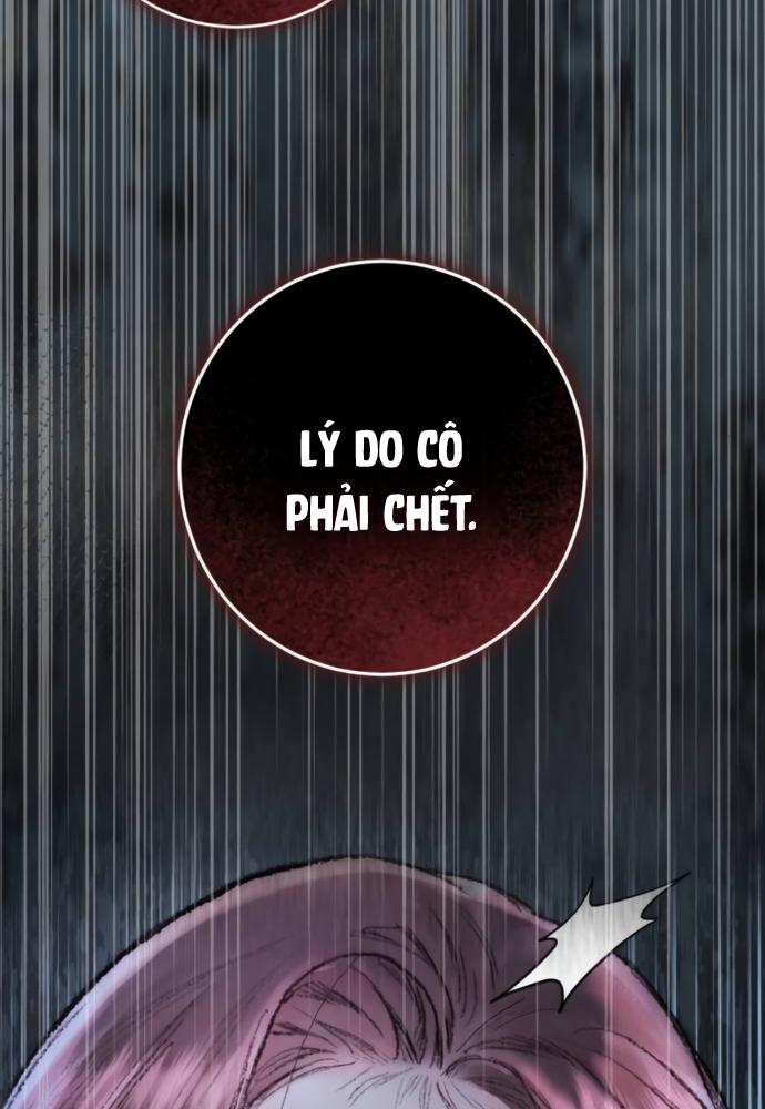 my demon chapter 3 17