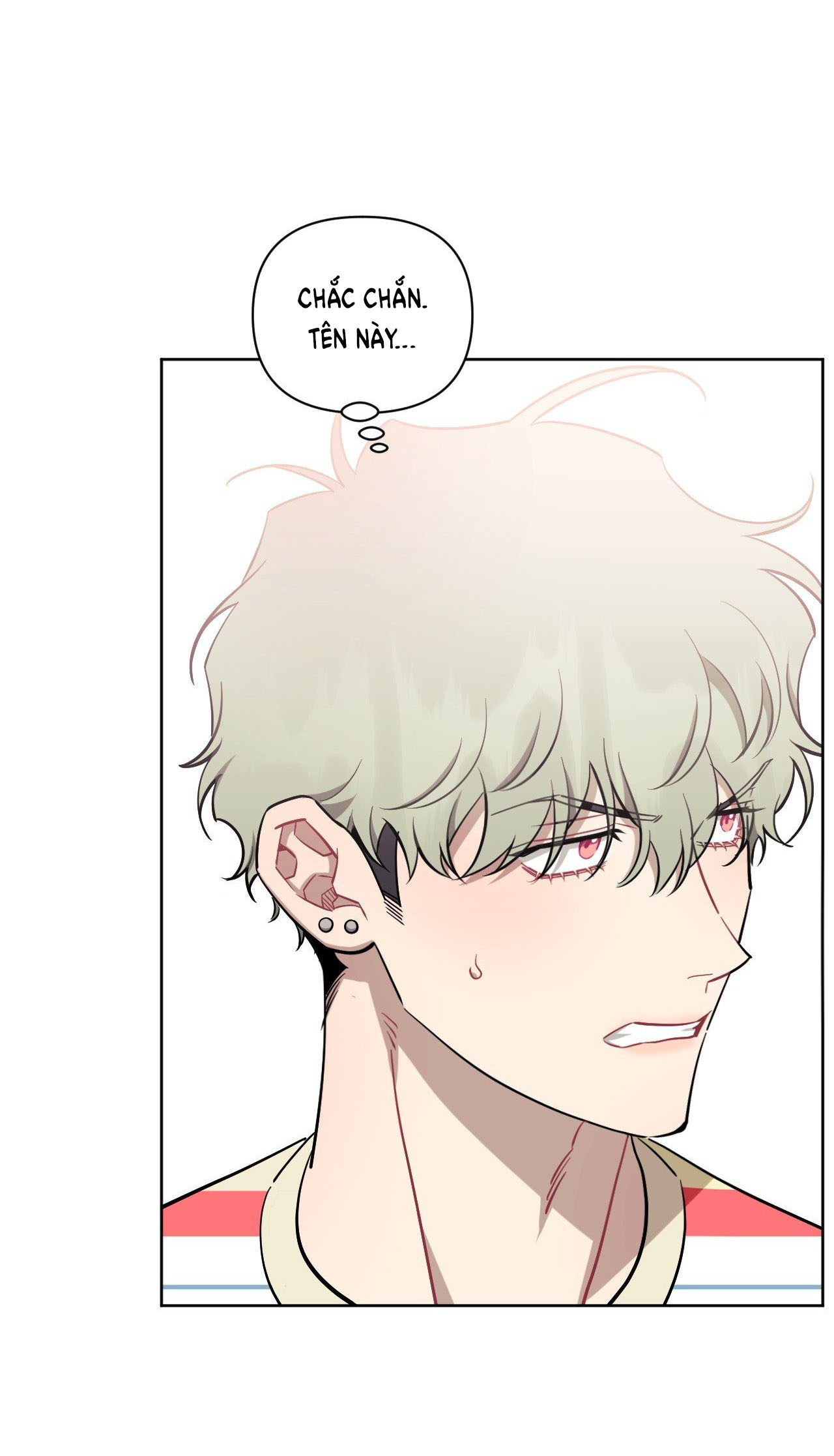 hơn cả bạn bè chapter 73.2 37