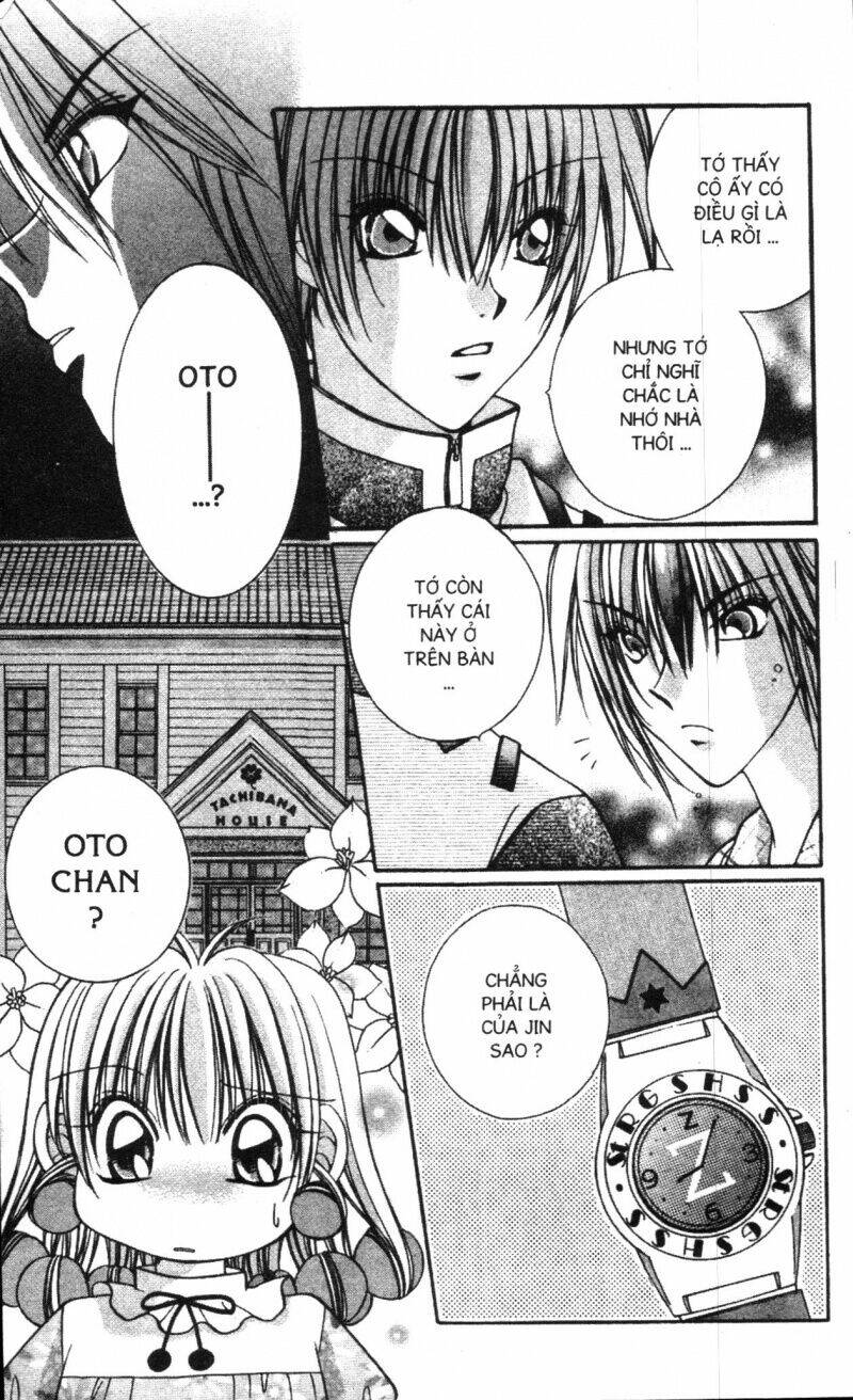 milk crown chapter 1 113