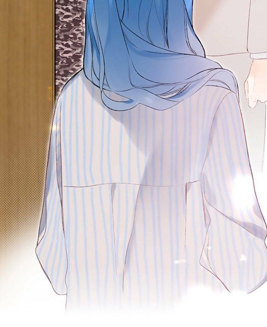 đừng khóc chapter 90 65