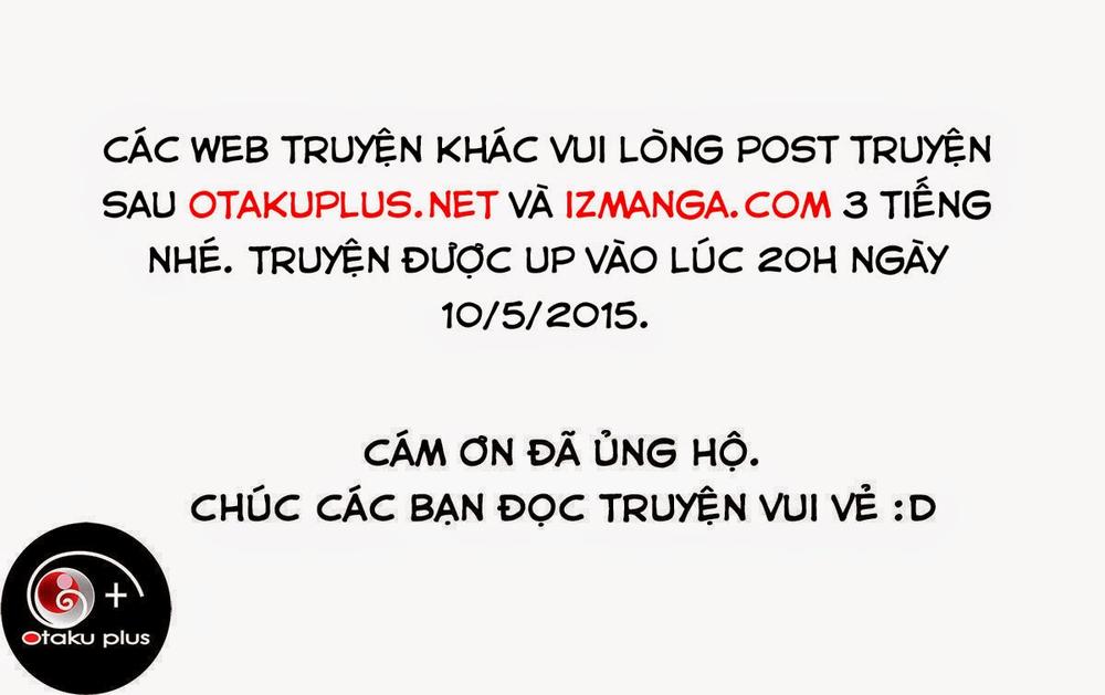 nisekoi - tình yêu giả tạo chapter 169 2