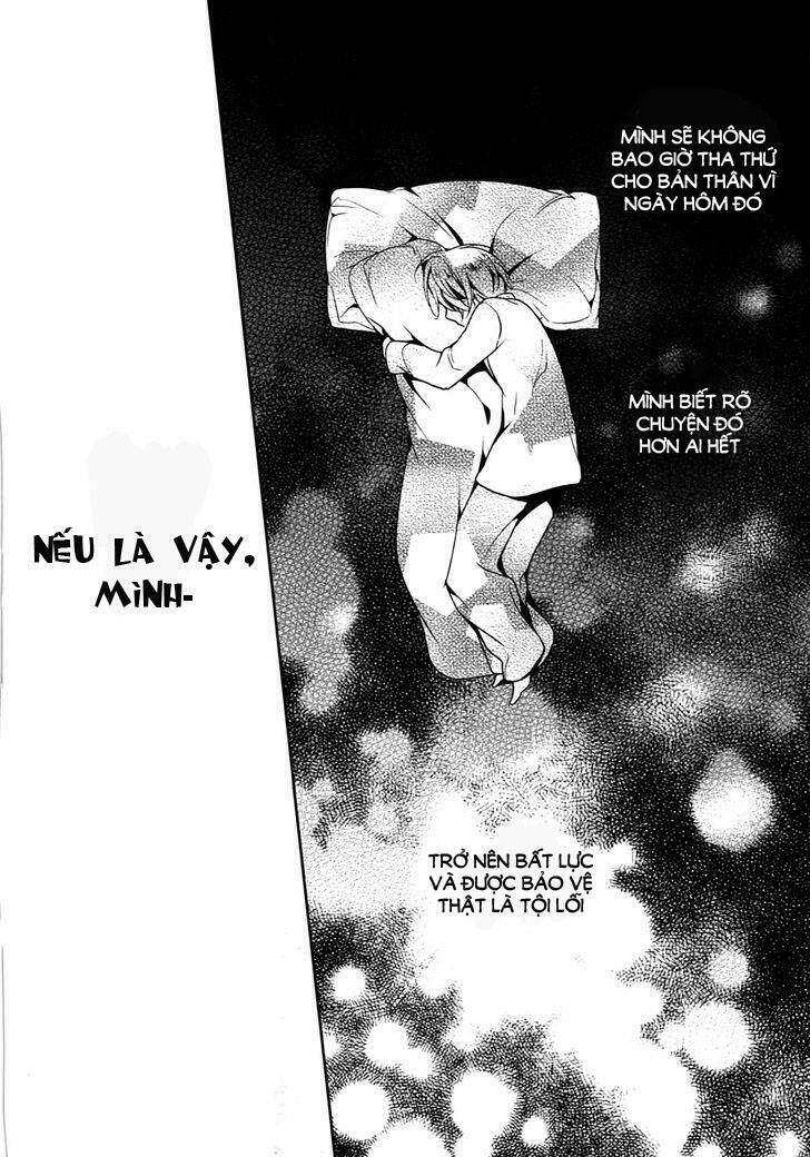 shichifuku mafia chapter 1 37