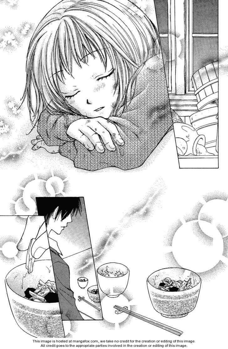 tổng hợp one shot. chapter 80 29