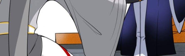 ẩn cư mười vạn năm, đời sau mời ta rời núi chapter 16 122