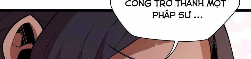 ngại qué, kỹ năng của ta tự mãn cấp! chapter 2 98