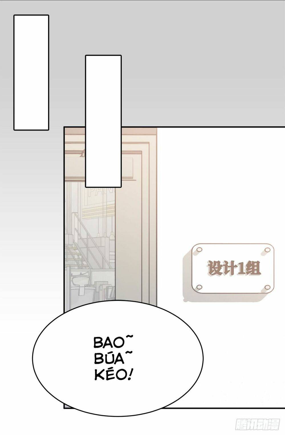 acup tiên sinh chapter 38 28