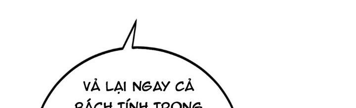 đại tần, ta là con tần thủy hoàng, giết địch thành thần chapter 34 130