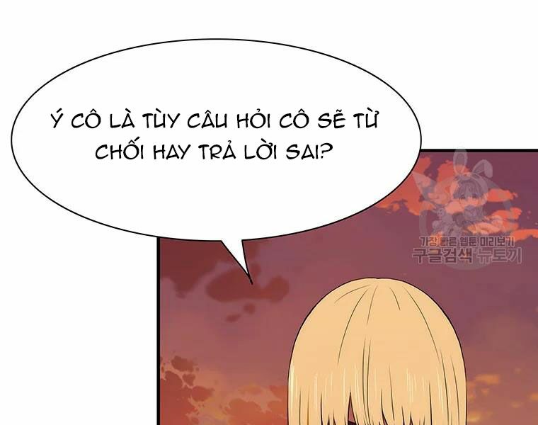 các chòm sao chỉ chú ý mình tôi chapter 27 44