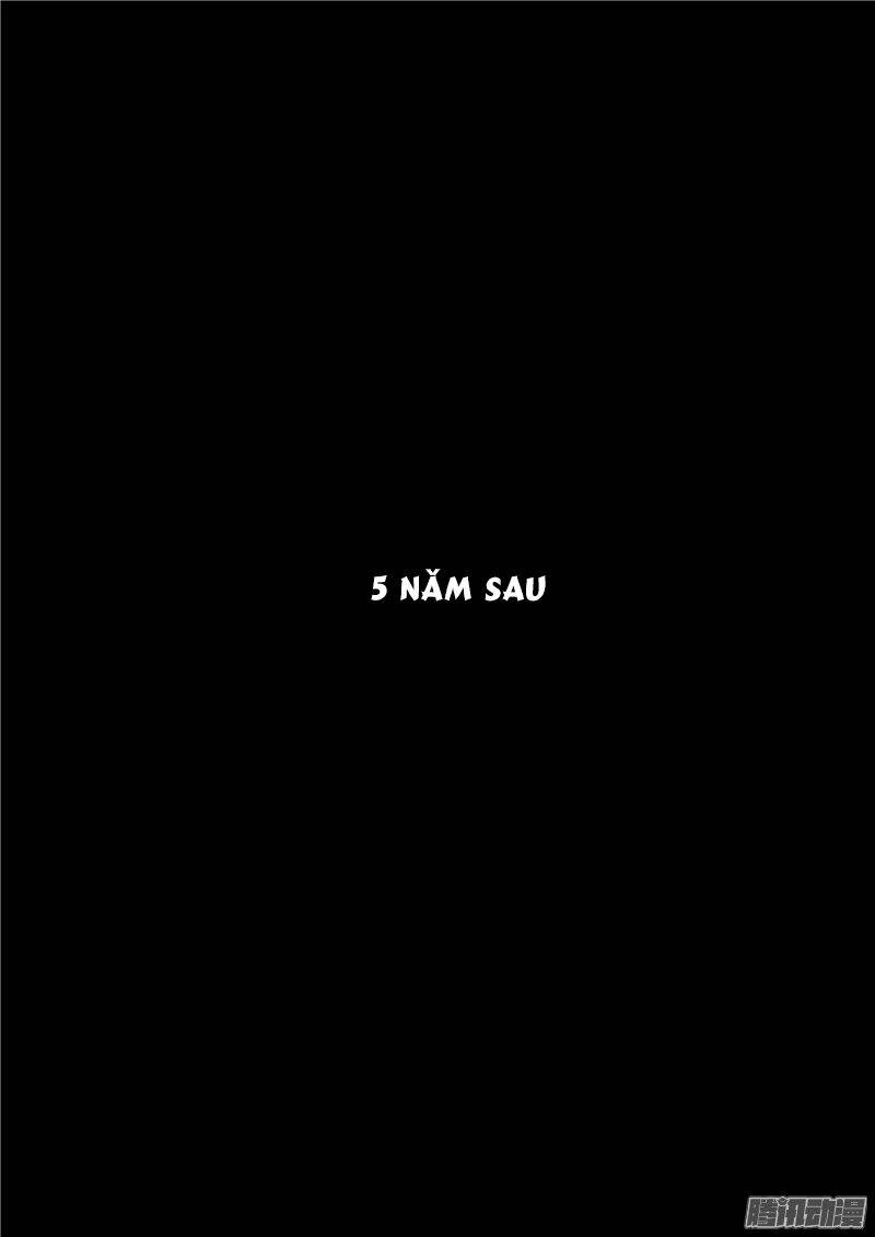 hiểm họa ô nhiễm nguồn nước chapter 40 18