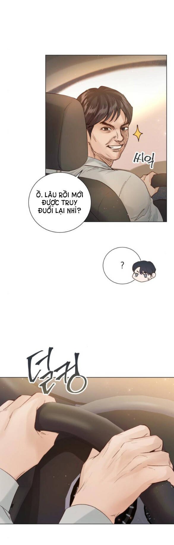 nhất định chúng ta sẽ được hạnh phúc chapter 91.2 4