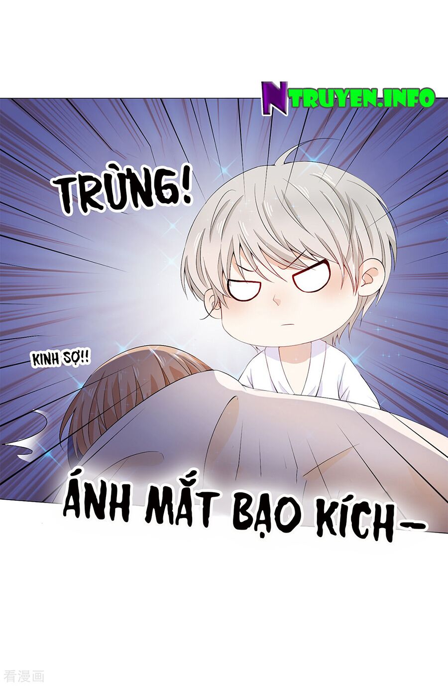 huynh khống công tước gả không được chapter 43.2 9