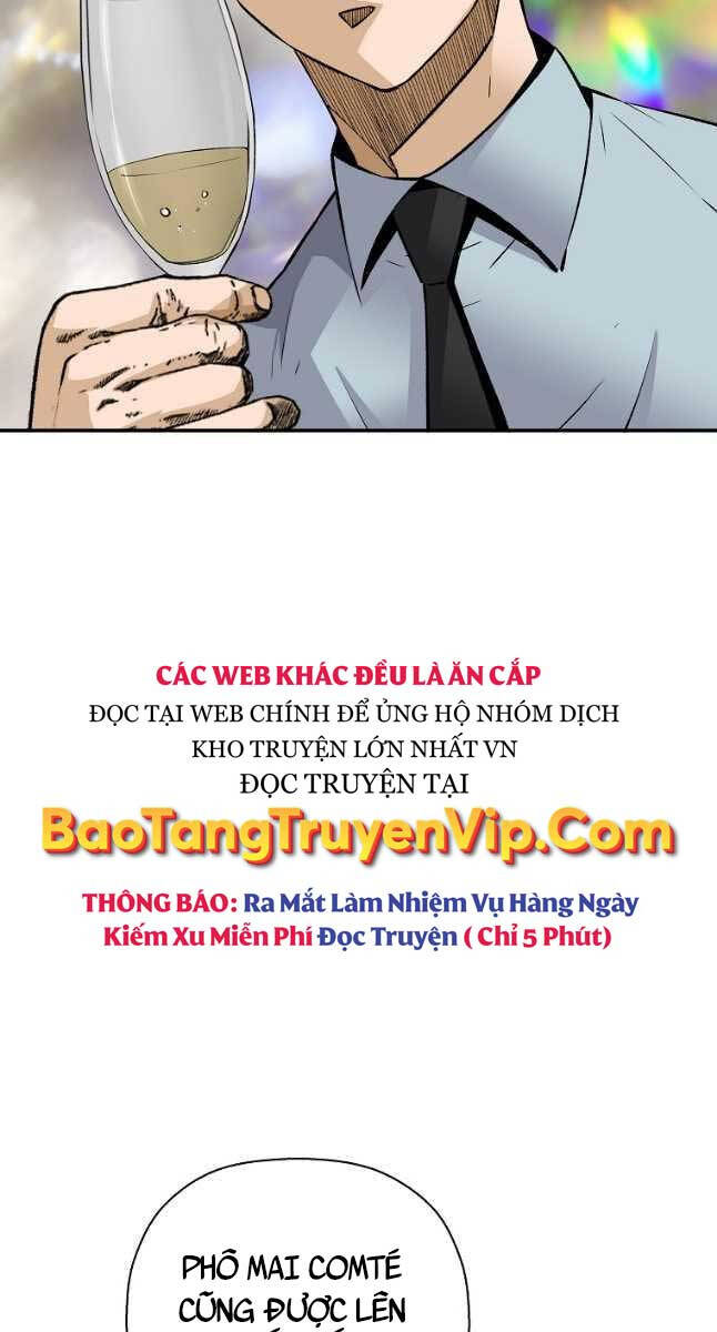 sự trở lại của huyền thoại chapter 86.2 9