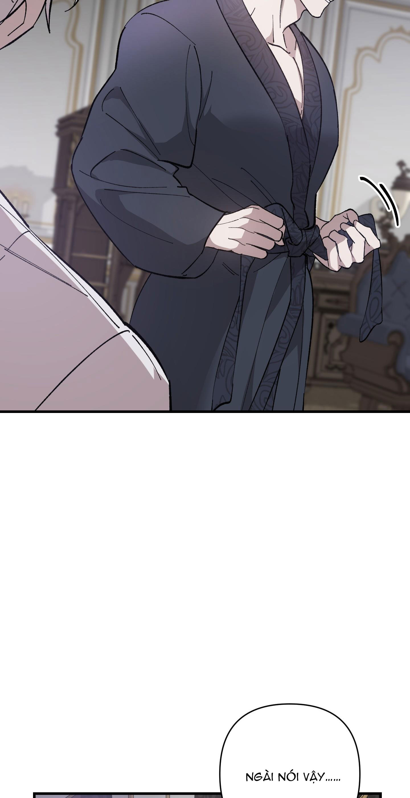 đóa hoa của mặt trời chapter 5 24