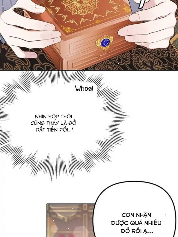 cuộc sống hôn nhân yêu dấu chapter 9 68