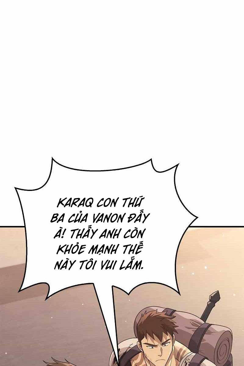 sống sót trong trò chơi với tư cách là một cuồng nhân chapter 14 11