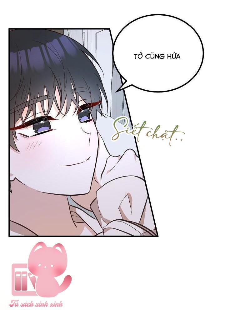 bác sĩ hoàn thành trách nhiệm rồi chapter 15 55