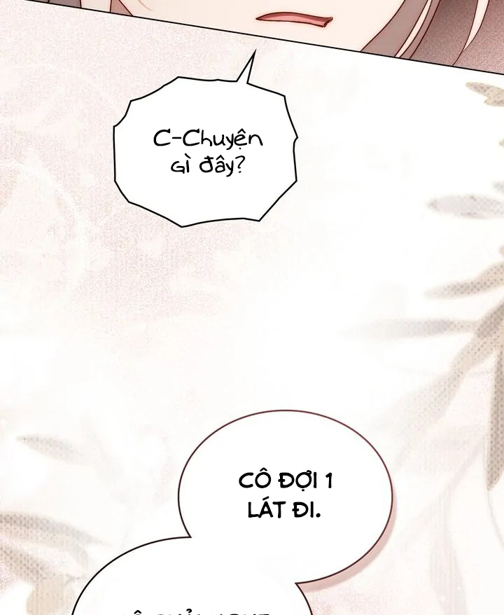 khi định mệnh đưa chúng ta gặp nhau chapter 58 26