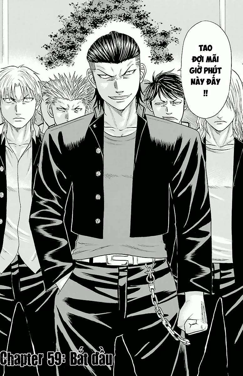 crows zero chapter 59 2