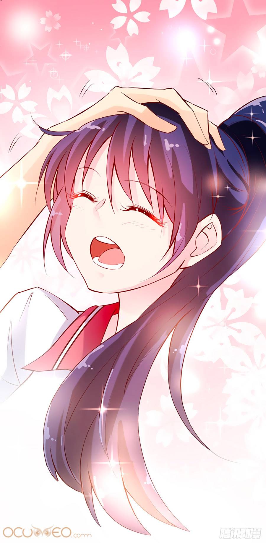 sau này vẫn cứ thích anh chapter 4 1