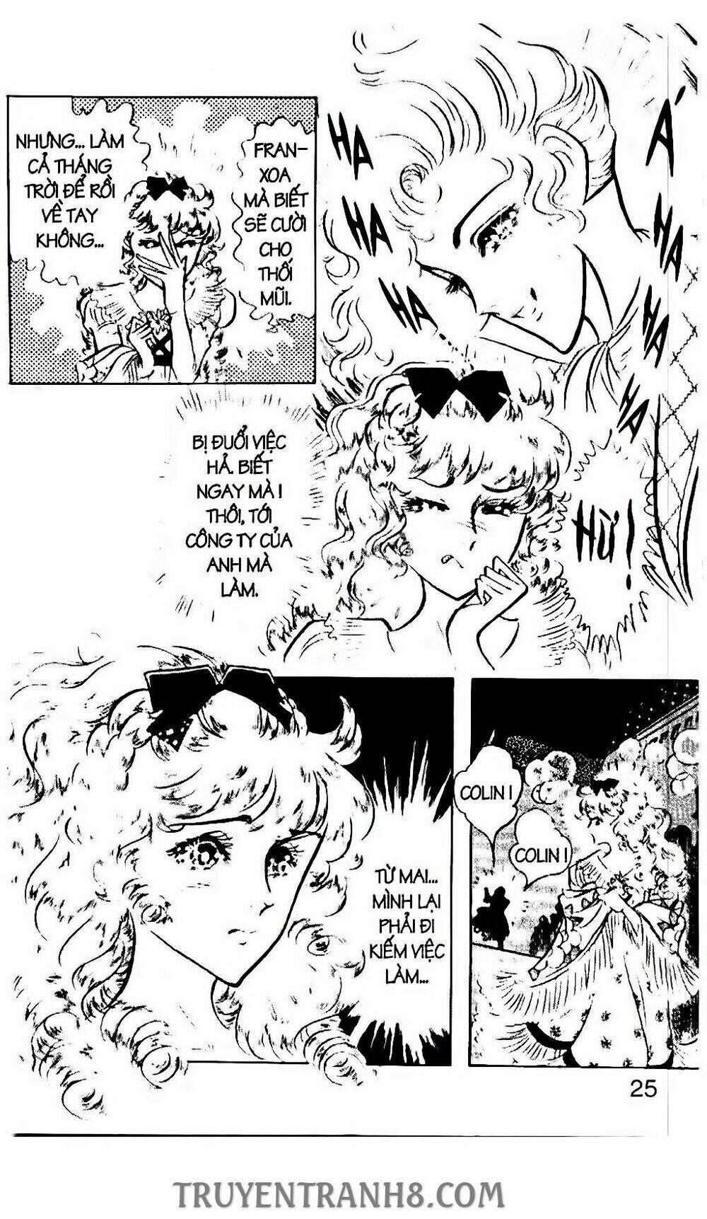 the count s daughter chapter 46 24