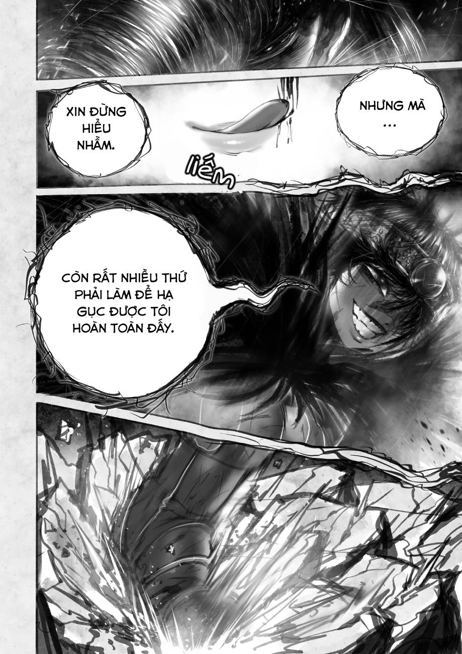 ramia - yana chapter 5.1 6