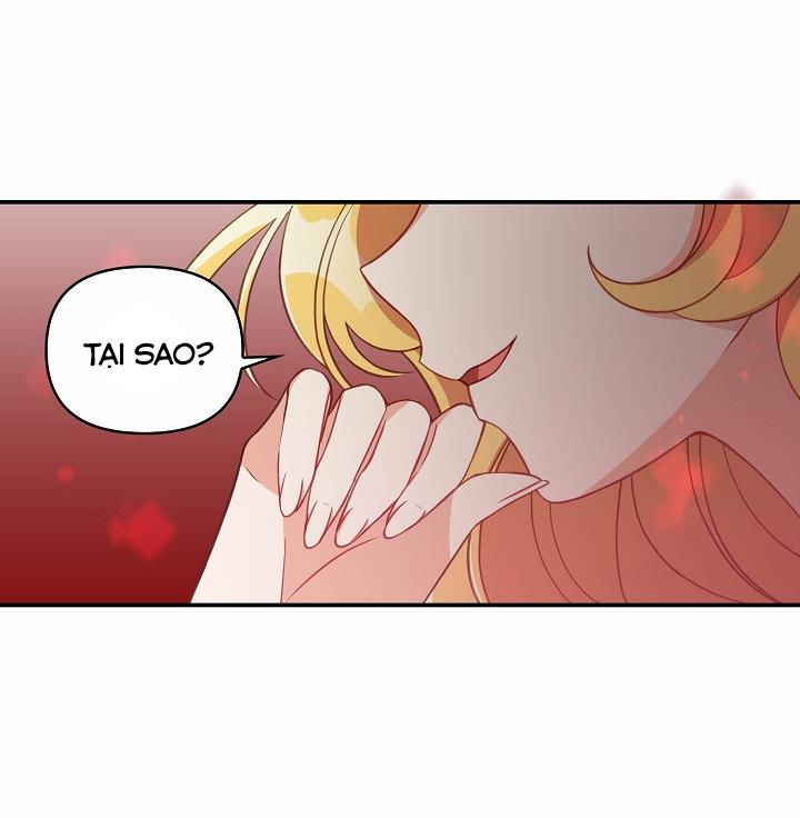 em gái cưng của đại công tước phản diện chapter 25 40