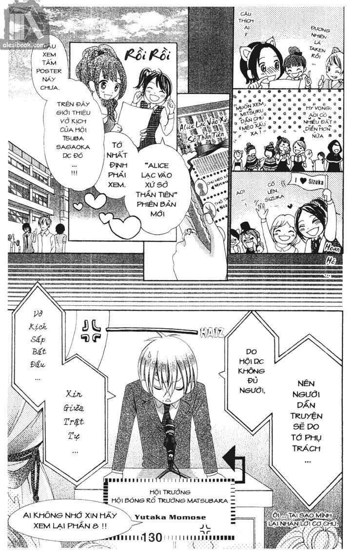 alice 38c chapter 14 20