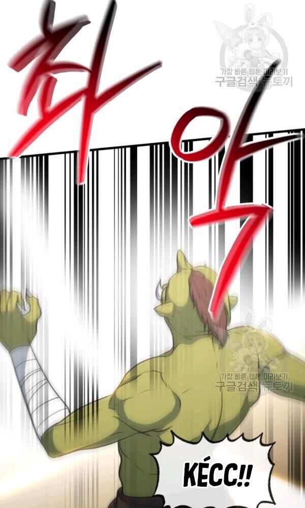 ngôi nhà kết nối với hầm ngục chapter 41 95