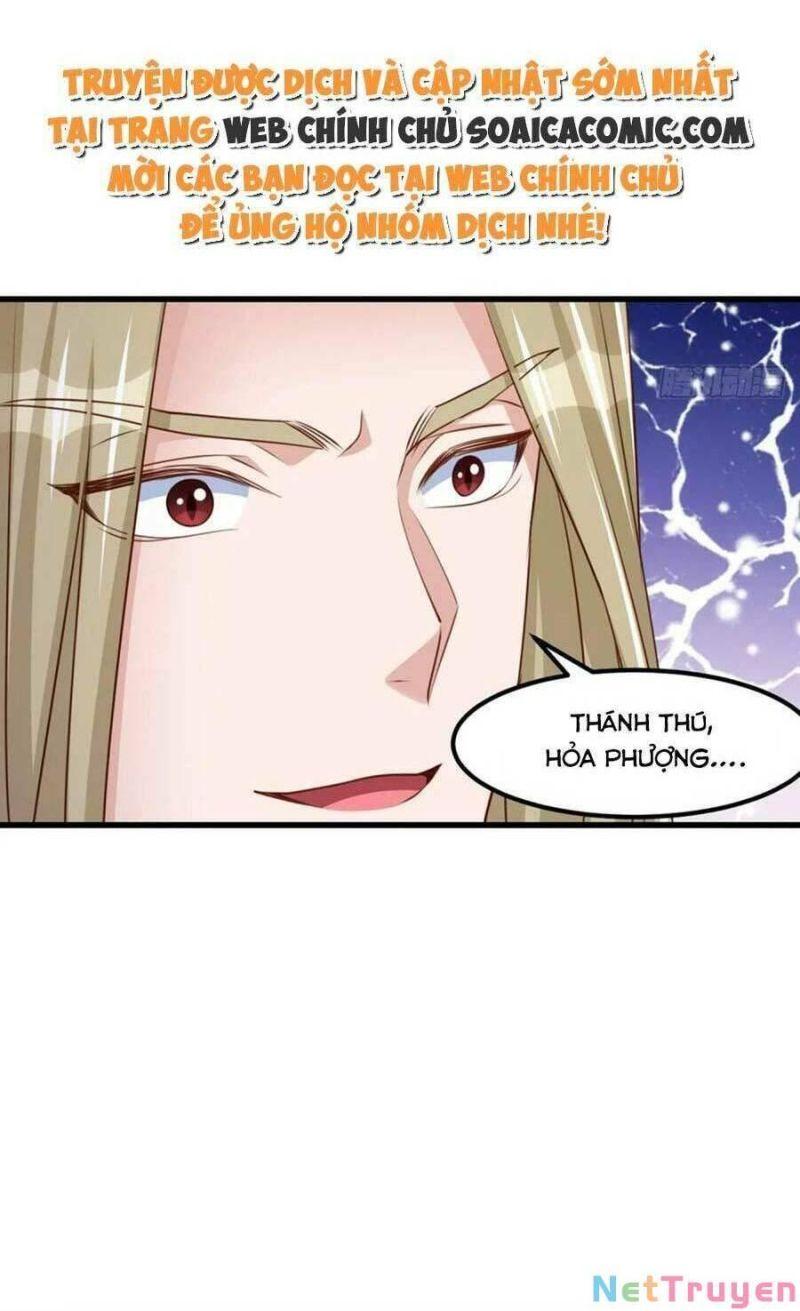 thuần hóa ba ba bạo quân chapter 92 26