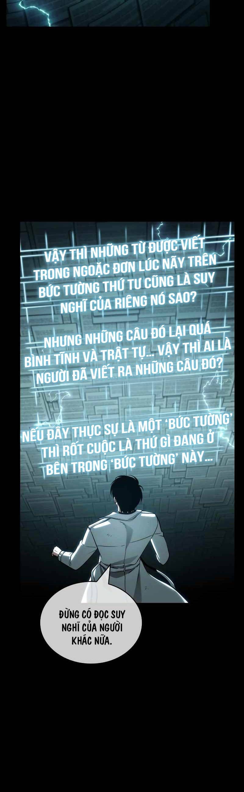 toàn trí độc giả - omniscient reader chapter 210 13