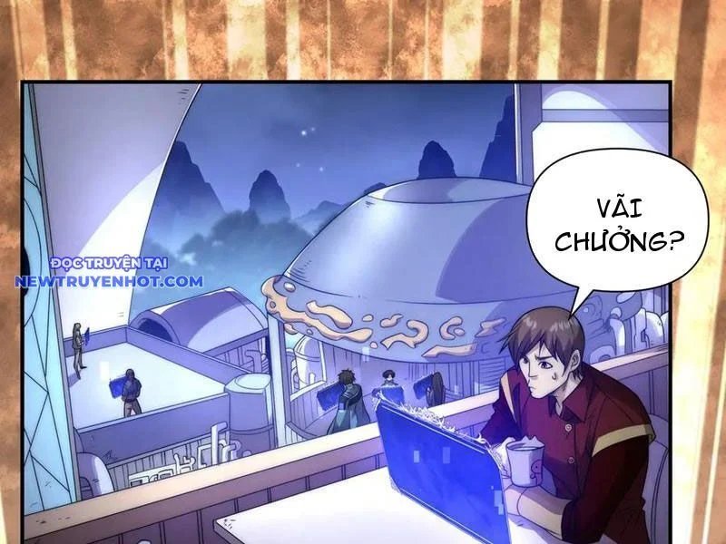 võng du: ta có thể tiến hoá tất cả! chapter 24 39