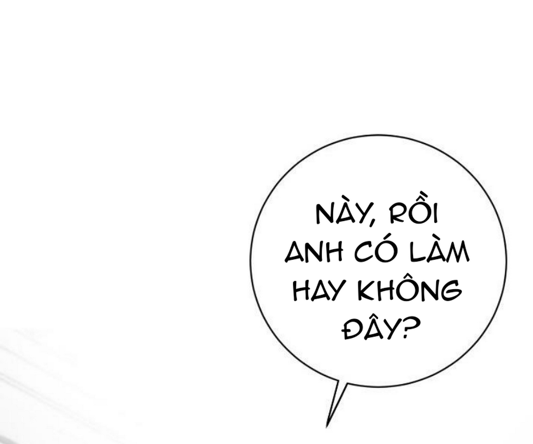 chinh phục quý ngài ma cà rồng chapter 2 134