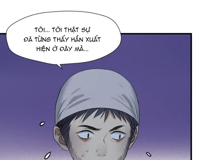 lượm được một tiểu hồ ly phần 3 chapter 116 5